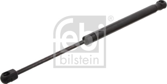 Febi Bilstein 31637 - Vérin, capot-moteur cwaw.fr