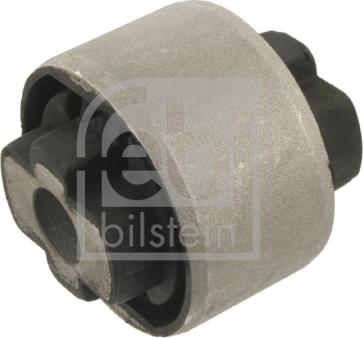 Febi Bilstein 31091 - Suspension, bras de liaison cwaw.fr