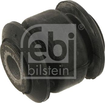 Febi Bilstein 31092 - Suspension, bras de liaison cwaw.fr