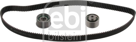 Febi Bilstein 31058 - Kit de distribution cwaw.fr