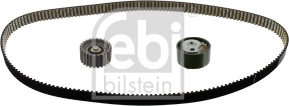 Febi Bilstein 31053 - Kit de distribution cwaw.fr