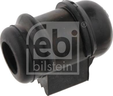 Febi Bilstein 31008 - Coussinet de palier, stabilisateur cwaw.fr