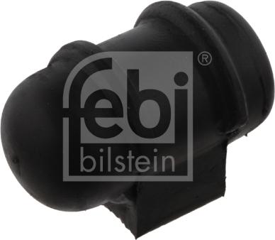 Febi Bilstein 31007 - Coussinet de palier, stabilisateur cwaw.fr