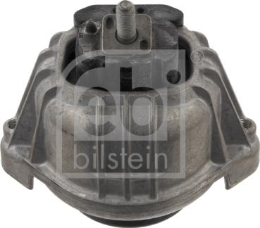 Febi Bilstein 31014 - Support moteur cwaw.fr