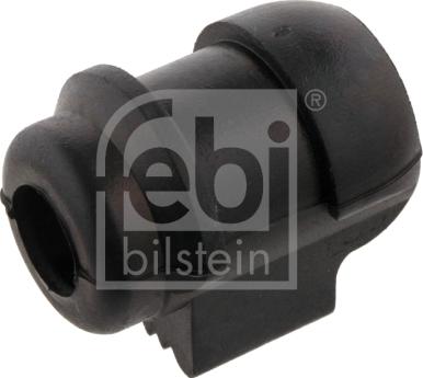 Febi Bilstein 31010 - Coussinet de palier, stabilisateur cwaw.fr