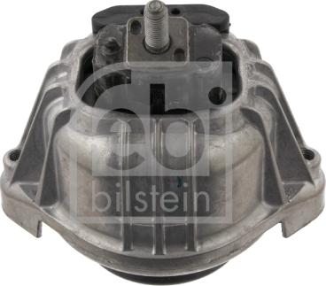 Febi Bilstein 31013 - Support moteur cwaw.fr