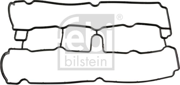 Febi Bilstein 31080 - Joint de cache culbuteurs cwaw.fr