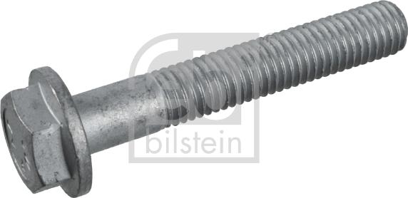 Febi Bilstein 31032 - Vis cwaw.fr