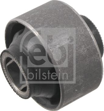 Febi Bilstein 31106 - Suspension, bras de liaison cwaw.fr