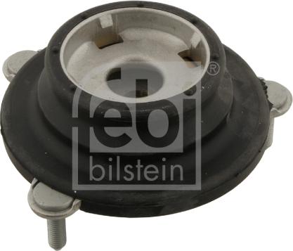 Febi Bilstein 31133 - Coupelle de suspension cwaw.fr