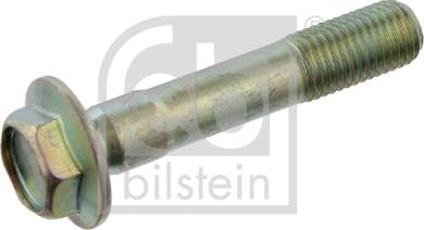 Febi Bilstein 31844 - Vis, poulie-tendeur cwaw.fr