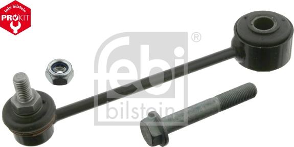 Febi Bilstein 31842 - Entretoise / tige, stabilisateur cwaw.fr