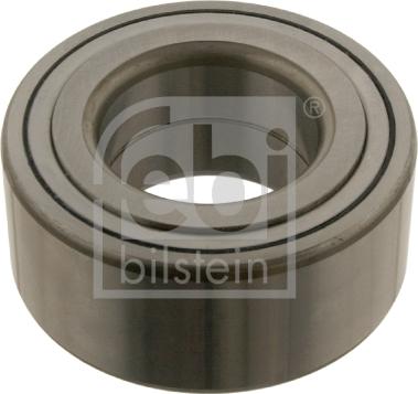 Febi Bilstein 31832 - Roulement de roue cwaw.fr