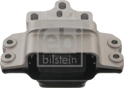 Febi Bilstein 31381 - Suspension, boîte automatique cwaw.fr