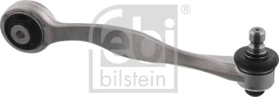 Febi Bilstein 31331 - Bras de liaison, suspension de roue cwaw.fr