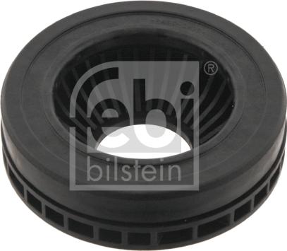 Febi Bilstein 31291 - Coupelle de suspension cwaw.fr