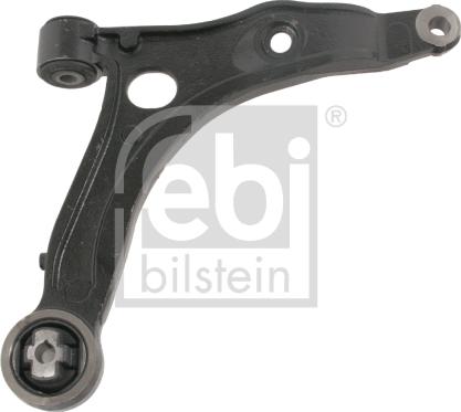 Febi Bilstein 31298 - Bras de liaison, suspension de roue cwaw.fr