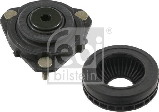 Febi Bilstein 31292 - Coupelle de suspension cwaw.fr