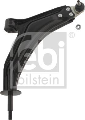 Febi Bilstein 31259 - Bras de liaison, suspension de roue cwaw.fr