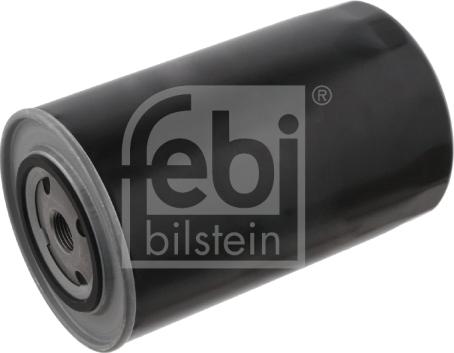 Febi Bilstein 31218 - Filtre à carburant cwaw.fr