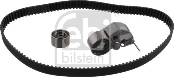 Febi Bilstein 31213 - Kit de distribution cwaw.fr