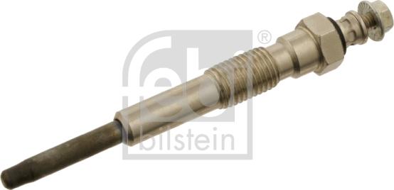 Febi Bilstein 31229 - Bougie de préchauffage cwaw.fr