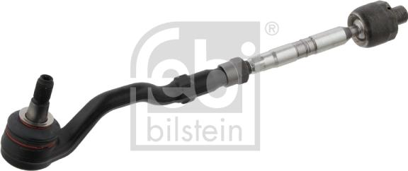 Febi Bilstein 31225 - Barre de connexion cwaw.fr