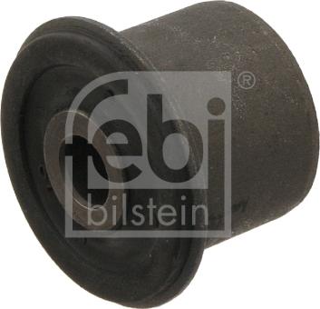 Febi Bilstein 31271 - Suspension, bras de liaison cwaw.fr