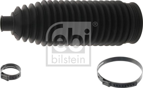 Febi Bilstein 31278 - Jeu de joints-soufflets, direction cwaw.fr