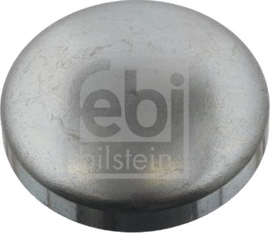 Febi Bilstein 31794 - Bouchon de dilatation cwaw.fr