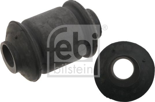 Febi Bilstein 31797 - Suspension, bras de liaison cwaw.fr