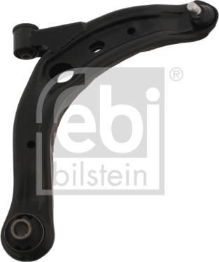 Febi Bilstein 31742 - Bras de liaison, suspension de roue cwaw.fr