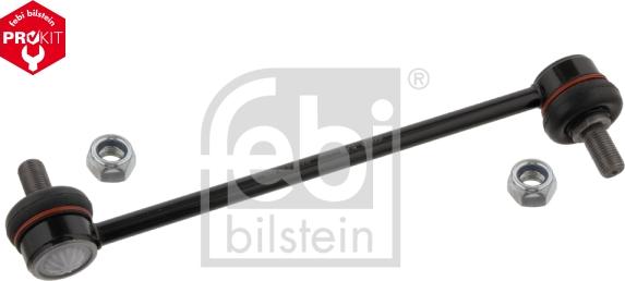 Febi Bilstein 31764 - Entretoise / tige, stabilisateur cwaw.fr