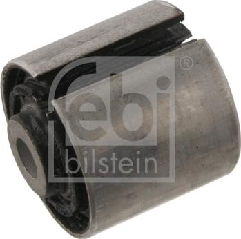 Febi Bilstein 31760 - Suspension, bras de liaison cwaw.fr