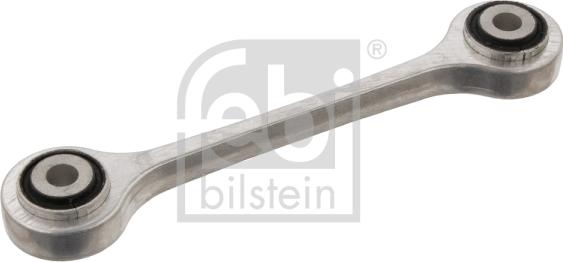 Febi Bilstein 31706 - Entretoise / tige, stabilisateur cwaw.fr