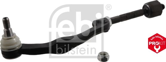 Febi Bilstein 31789 - Barre de connexion cwaw.fr