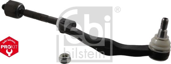 Febi Bilstein 31788 - Barre de connexion cwaw.fr