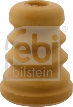 Febi Bilstein 31734 - Butée élastique, suspension cwaw.fr