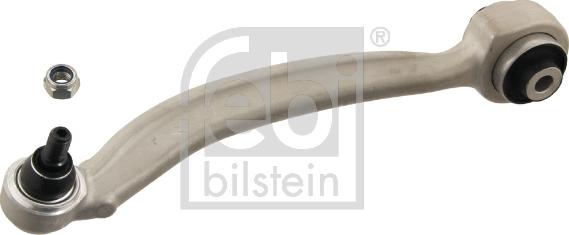 Febi Bilstein 31731 - Bras de liaison, suspension de roue cwaw.fr