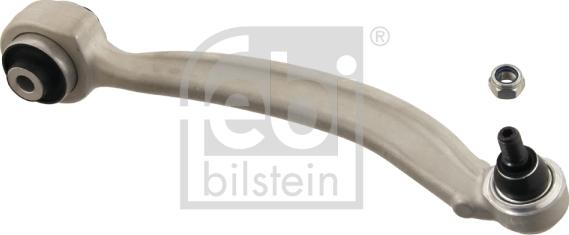 Febi Bilstein 31732 - Bras de liaison, suspension de roue cwaw.fr