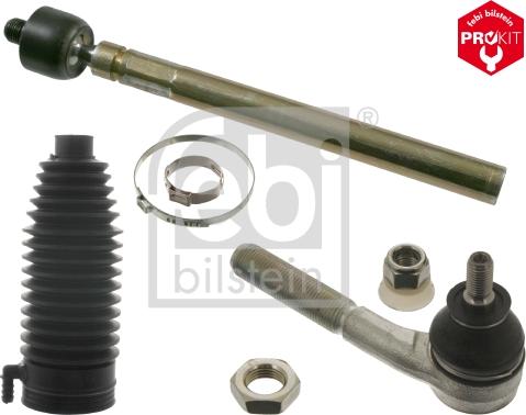 Febi Bilstein 38999 - Barre de connexion cwaw.fr