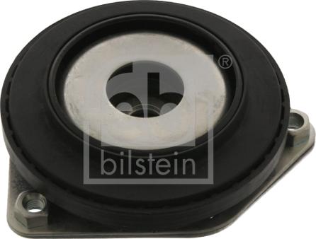 Febi Bilstein 38952 - Coupelle de suspension cwaw.fr