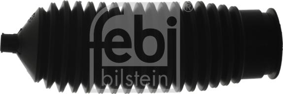 Febi Bilstein 38904 - Joint-soufflet, direction cwaw.fr