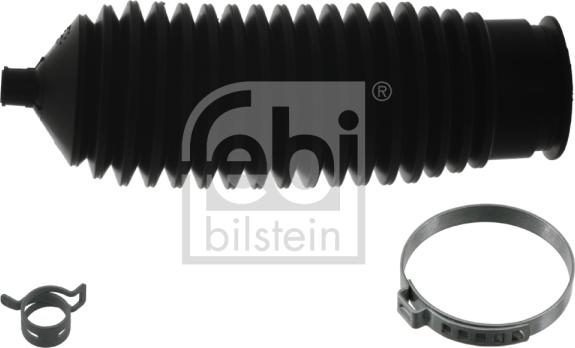 Febi Bilstein 38905 - Jeu de joints-soufflets, direction cwaw.fr