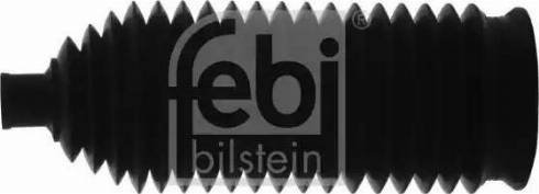 Febi Bilstein 38906 - Joint-soufflet, direction cwaw.fr