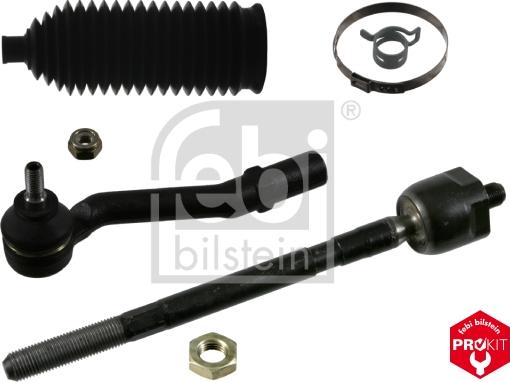 Febi Bilstein 38900 - Barre de connexion cwaw.fr