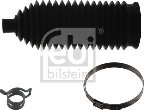 Febi Bilstein 38907 - Jeu de joints-soufflets, direction cwaw.fr