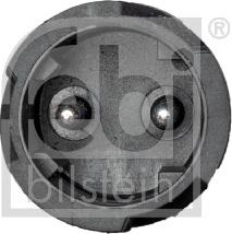 Febi Bilstein 38986 - Avertisseur sonore cwaw.fr