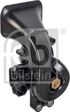 Febi Bilstein 38986 - Avertisseur sonore cwaw.fr