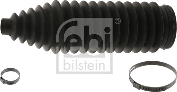 Febi Bilstein 38930 - Jeu de joints-soufflets, direction cwaw.fr